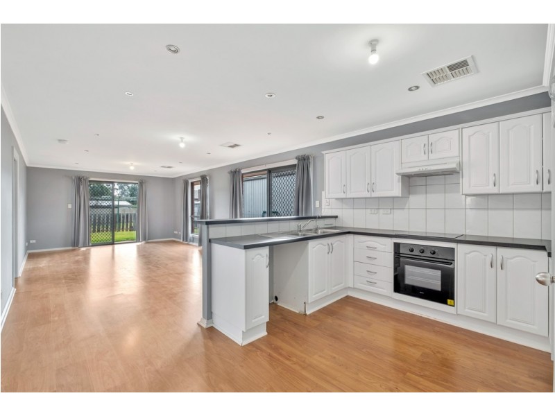 19 Hallett Street, Callington SA 5254