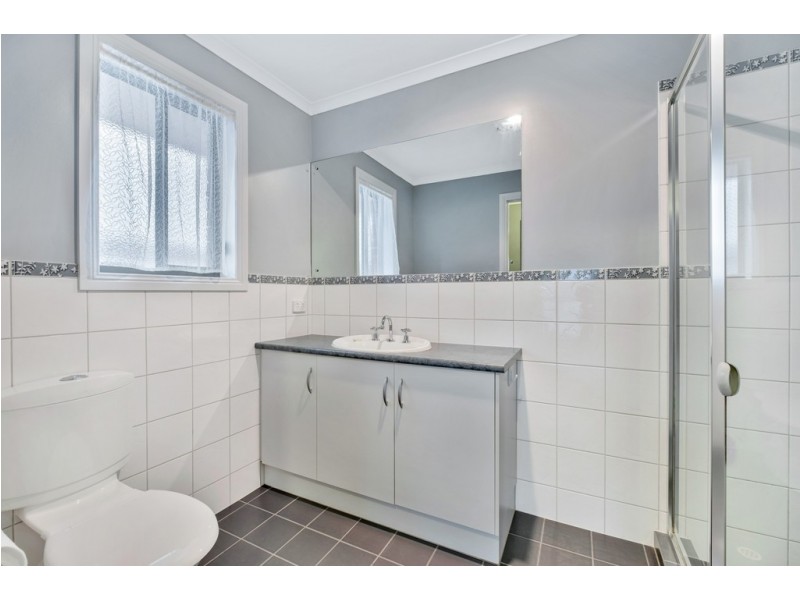 19 Hallett Street, Callington SA 5254