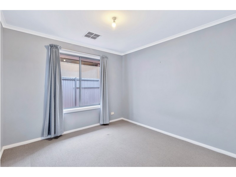 19 Hallett Street, Callington SA 5254