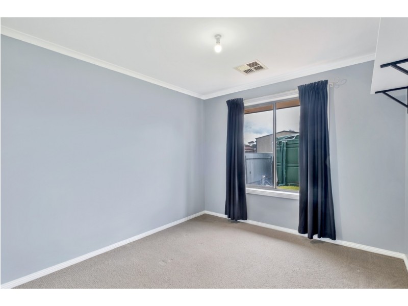 19 Hallett Street, Callington SA 5254