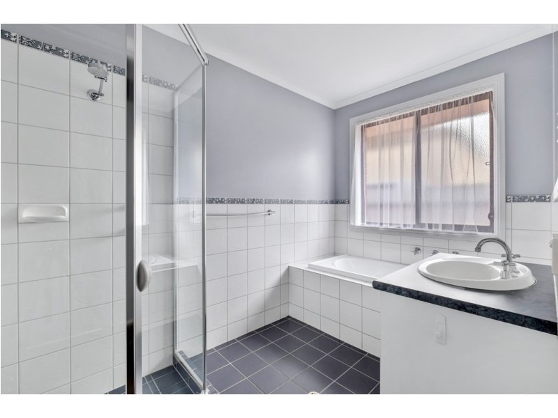 19 Hallett Street, Callington SA 5254