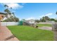 19 Hallett Street, Callington SA 5254