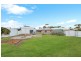 19 Hallett Street, Callington SA 5254
