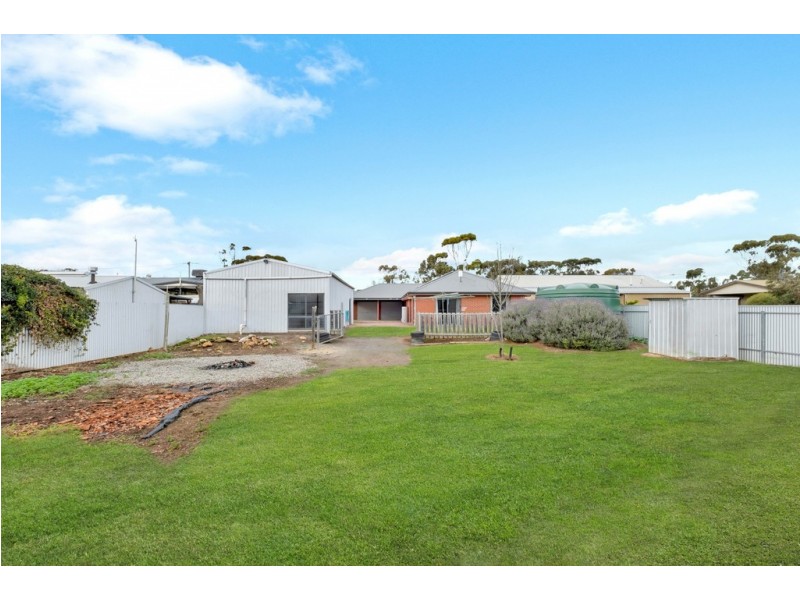 19 Hallett Street, Callington SA 5254