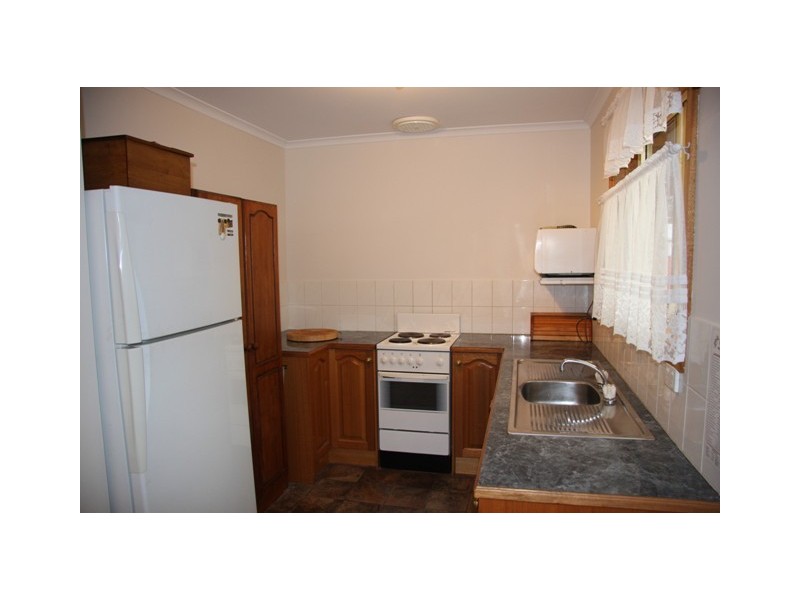 25 Gallasch Drive, Mount Barker SA 5251