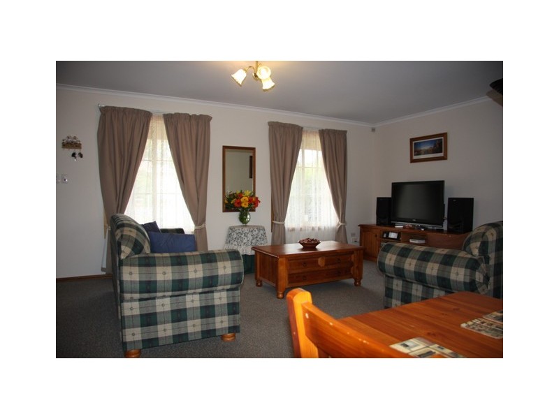 25 Gallasch Drive, Mount Barker SA 5251