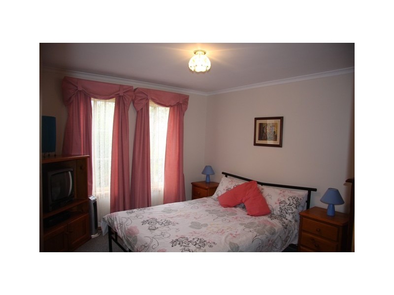 25 Gallasch Drive, Mount Barker SA 5251