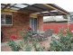 25 Gallasch Drive, Mount Barker SA 5251