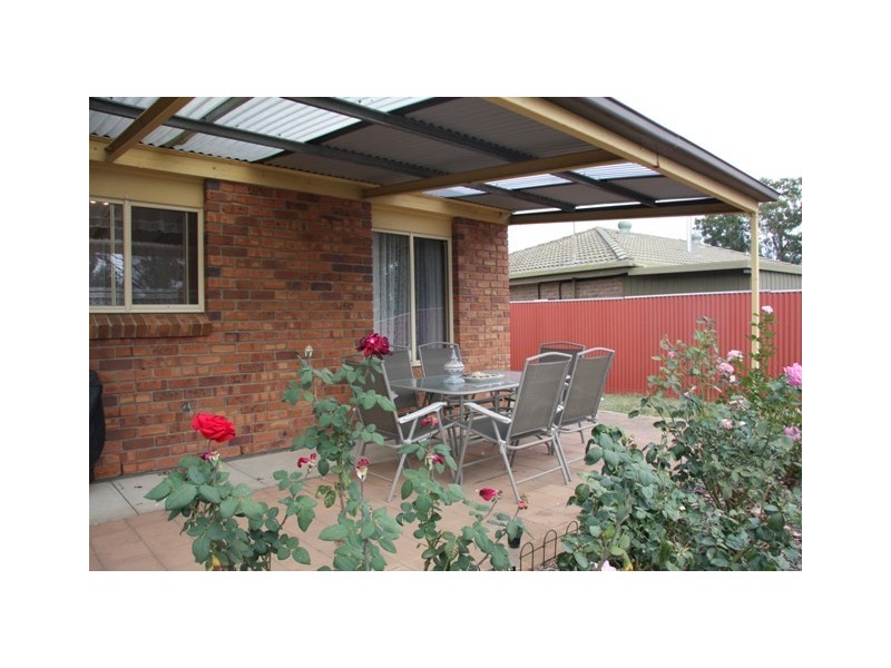 25 Gallasch Drive, Mount Barker SA 5251