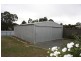 25 Gallasch Drive, Mount Barker SA 5251