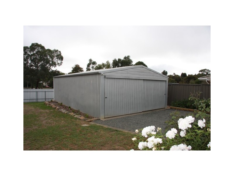 25 Gallasch Drive, Mount Barker SA 5251