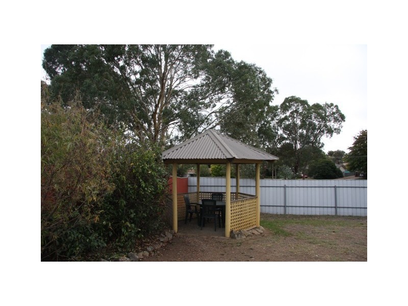 25 Gallasch Drive, Mount Barker SA 5251