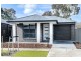 28 Whittaker Terrace, Mount Barker SA 5251