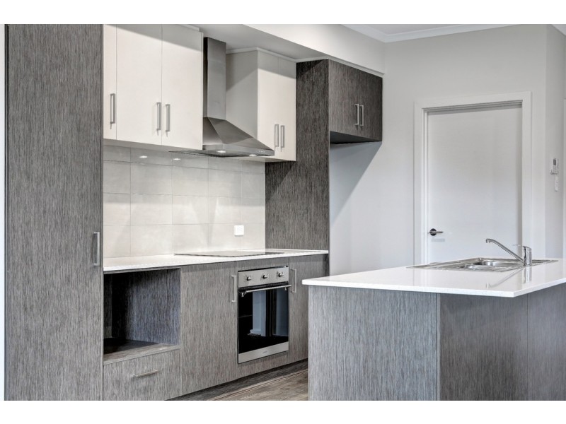 28 Whittaker Terrace, Mount Barker SA 5251