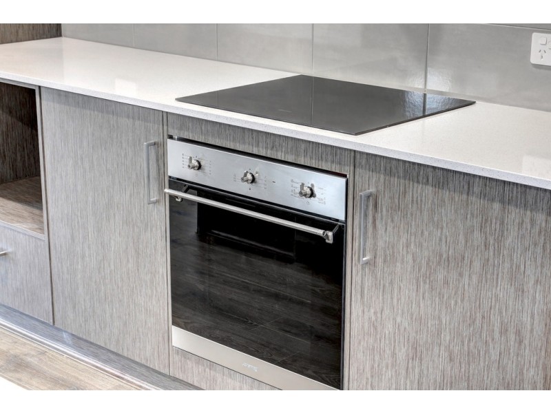 28 Whittaker Terrace, Mount Barker SA 5251