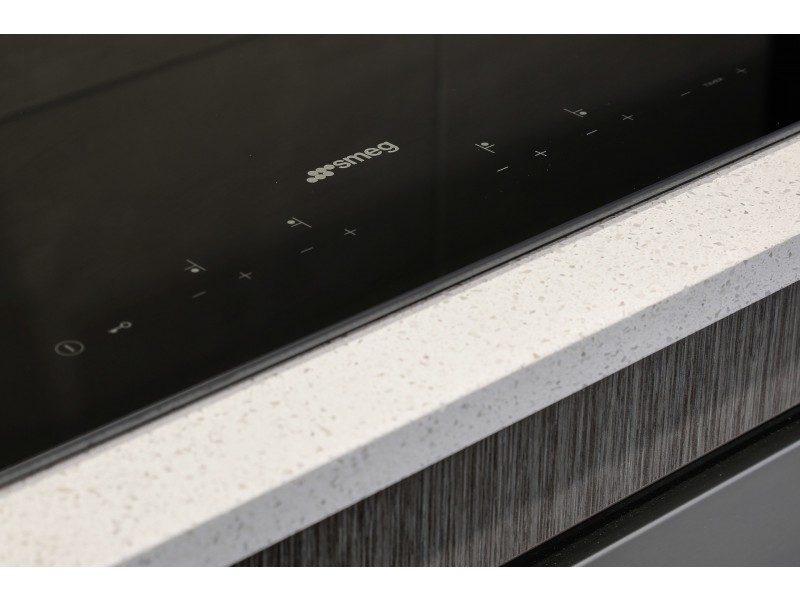 28 Whittaker Terrace, Mount Barker SA 5251