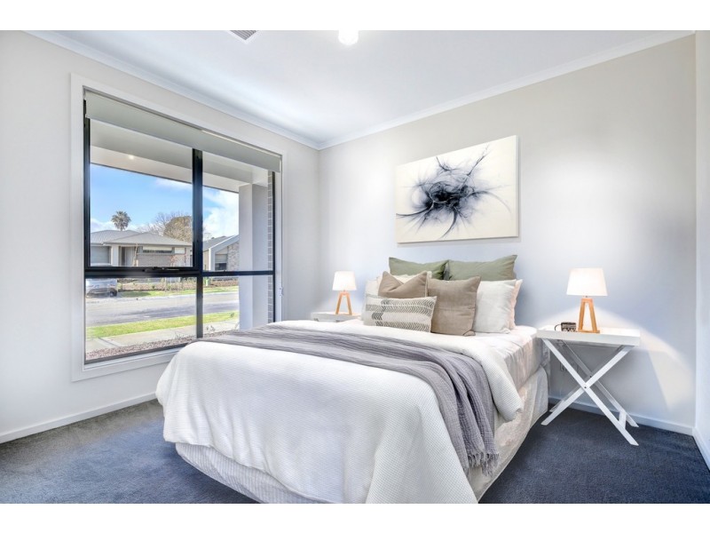 28 Whittaker Terrace, Mount Barker SA 5251