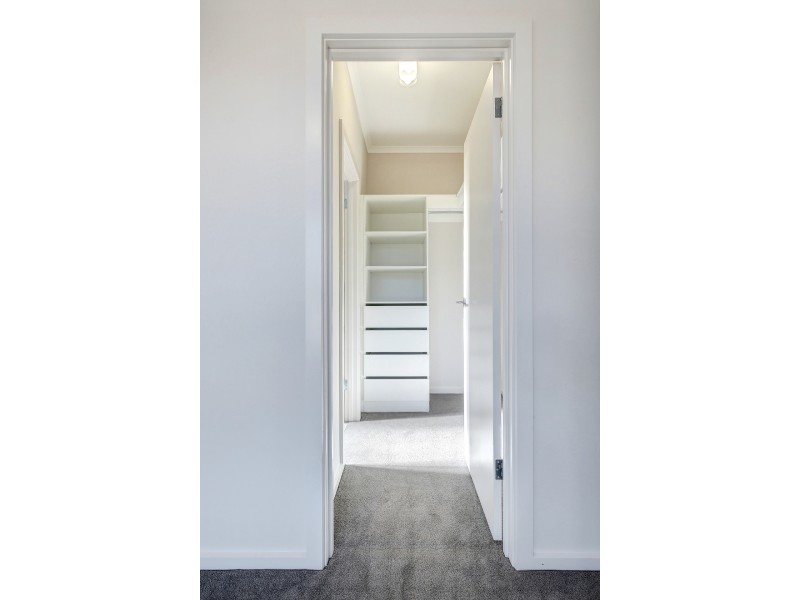 28 Whittaker Terrace, Mount Barker SA 5251