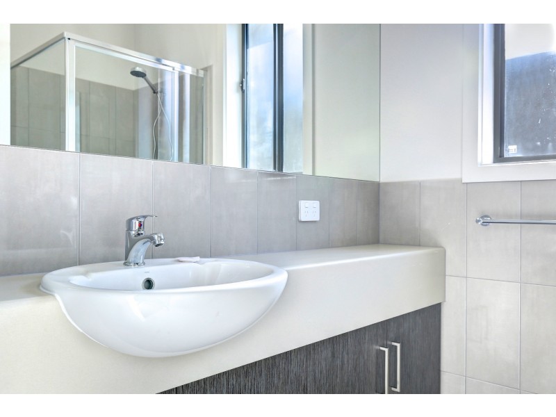 28 Whittaker Terrace, Mount Barker SA 5251