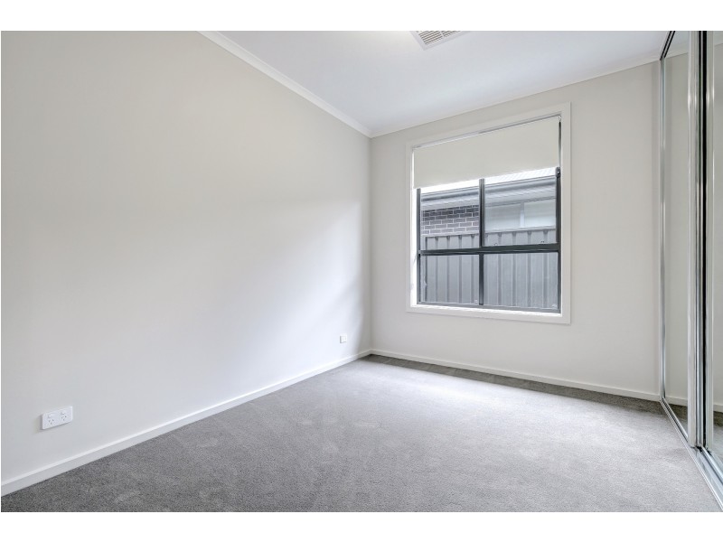 28 Whittaker Terrace, Mount Barker SA 5251