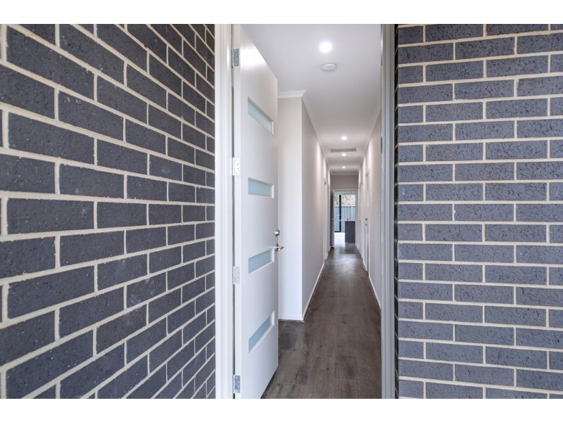 28 Whittaker Terrace, Mount Barker SA 5251