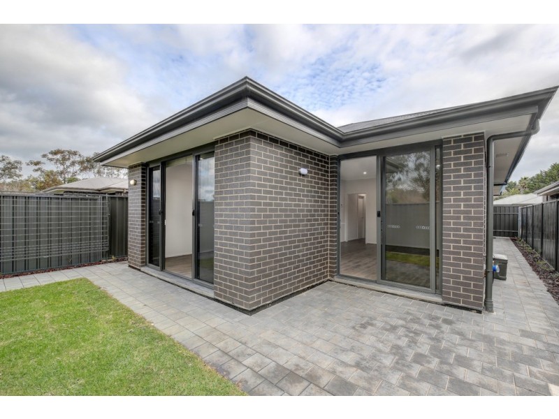 28 Whittaker Terrace, Mount Barker SA 5251