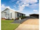 66 George Mason Street, Wellington East SA 5259