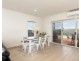 66 George Mason Street, Wellington East SA 5259