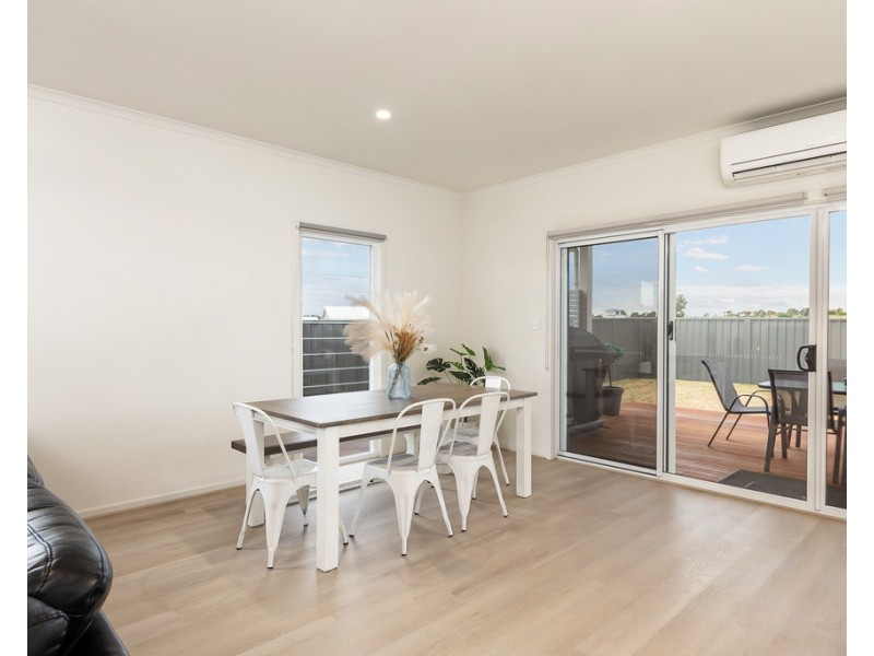 66 George Mason Street, Wellington East SA 5259