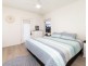 66 George Mason Street, Wellington East SA 5259