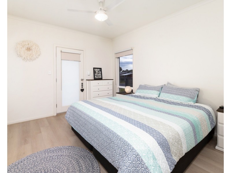 66 George Mason Street, Wellington East SA 5259