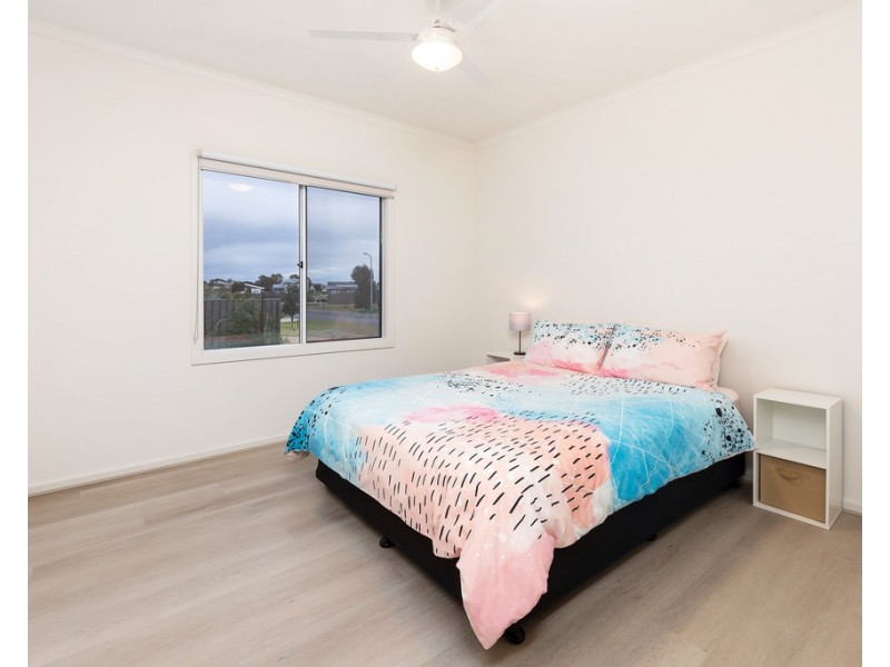 66 George Mason Street, Wellington East SA 5259