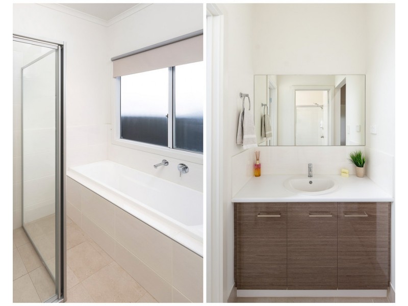 66 George Mason Street, Wellington East SA 5259