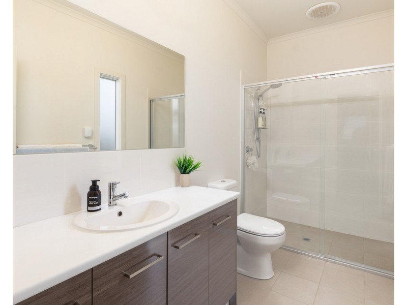 66 George Mason Street, Wellington East SA 5259