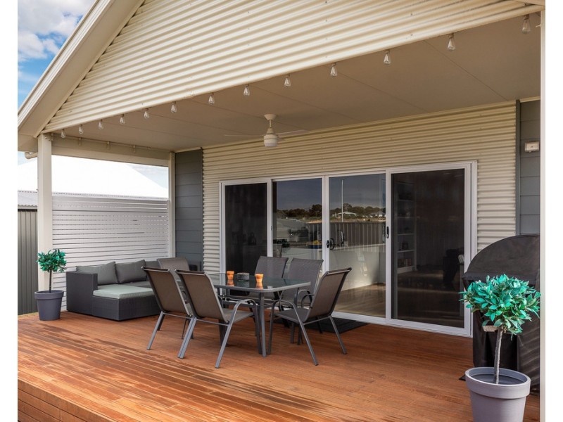 66 George Mason Street, Wellington East SA 5259