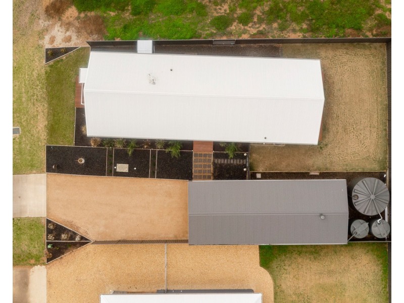 66 George Mason Street, Wellington East SA 5259