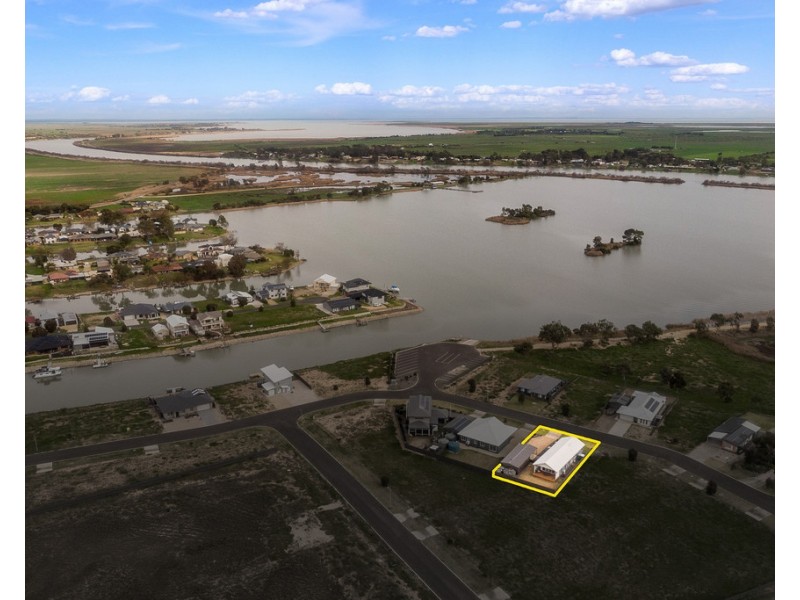 66 George Mason Street, Wellington East SA 5259