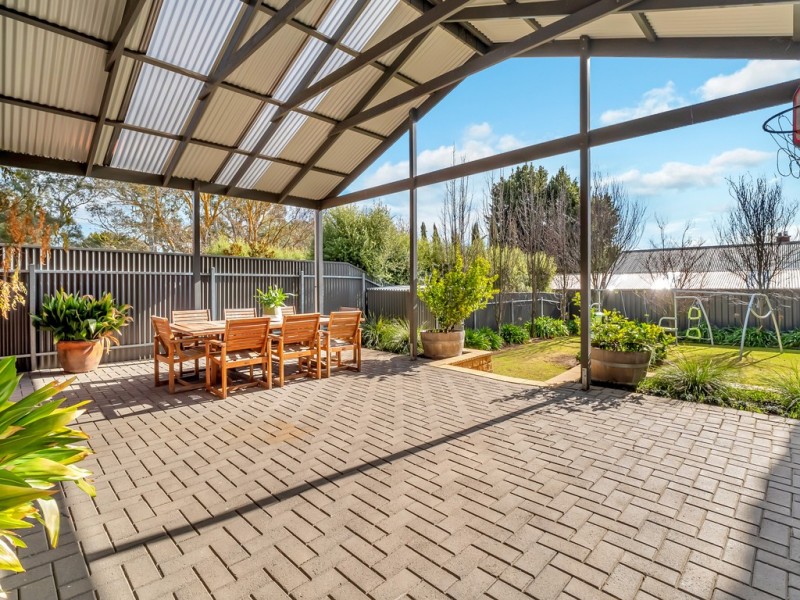 19B Baker Street, Littlehampton SA 5250