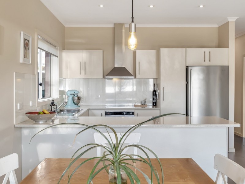19B Baker Street, Littlehampton SA 5250