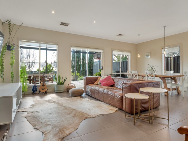 19B Baker Street, Littlehampton SA 5250