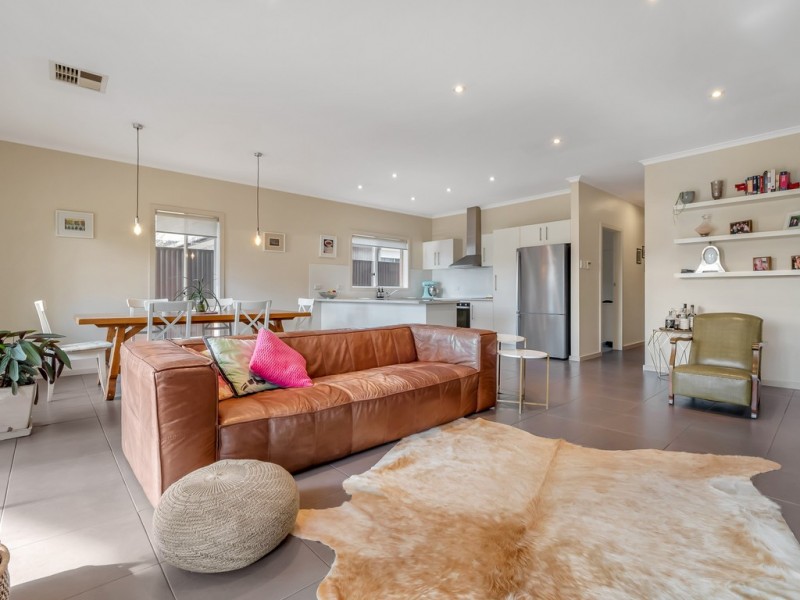 19B Baker Street, Littlehampton SA 5250