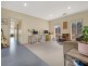 19B Baker Street, Littlehampton SA 5250