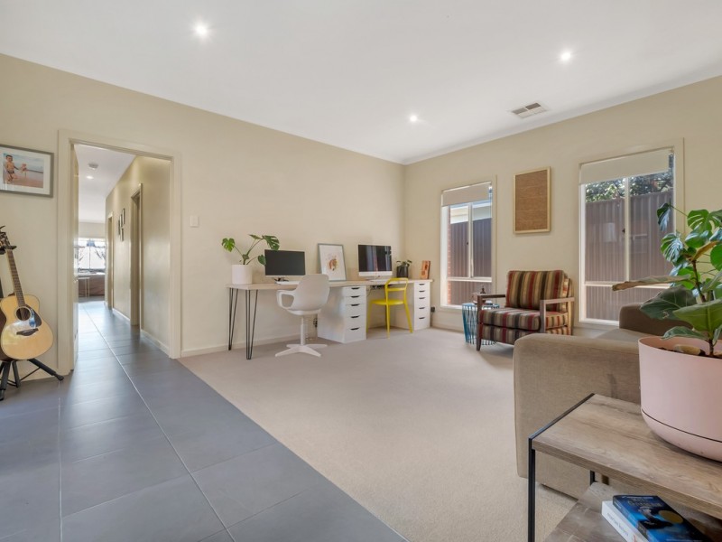 19B Baker Street, Littlehampton SA 5250