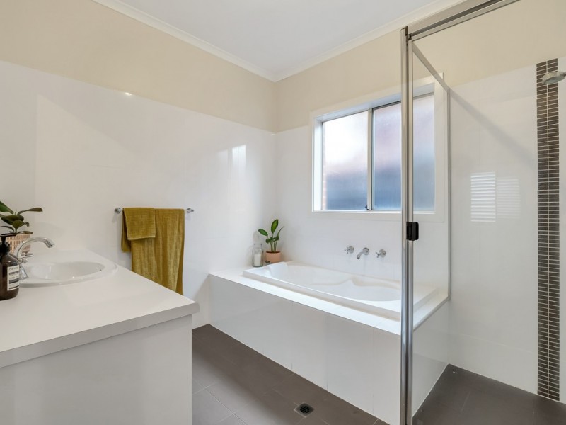 19B Baker Street, Littlehampton SA 5250