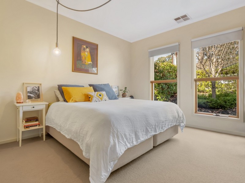 19B Baker Street, Littlehampton SA 5250