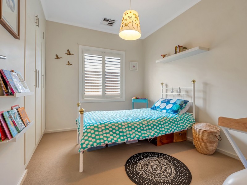 19B Baker Street, Littlehampton SA 5250