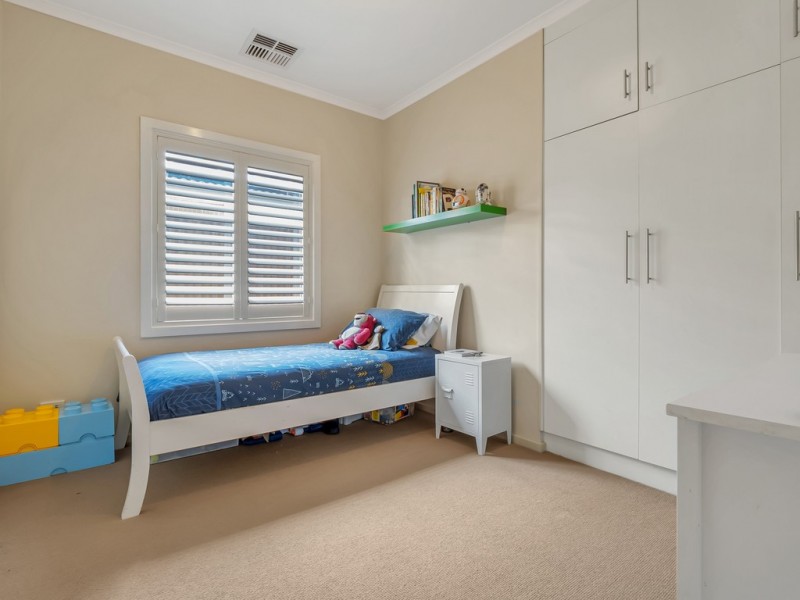 19B Baker Street, Littlehampton SA 5250