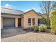 19B Baker Street, Littlehampton SA 5250