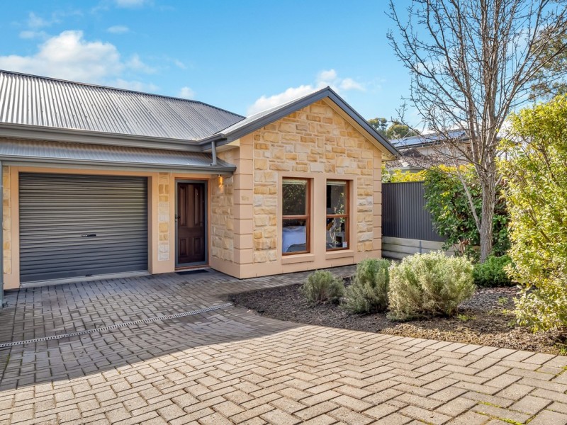 19B Baker Street, Littlehampton SA 5250