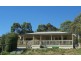 40a Luck Street, Macclesfield SA 5153